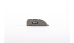 One-Lug Clip-Retained Nutplate