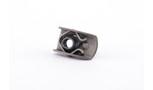 One-Lug Clip-Retained Nutplate