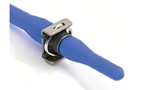 No-Lug Clip-Retained Nutplate