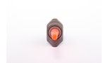 Two-Lug Sealed Nutplate