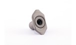 Two-Lug Sealed Nutplate