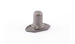 Two-Lug Sealed Nutplate