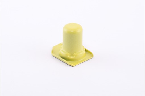 One-Lug Sealed Nutplate