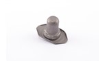 Two-Lug Sealed Nutplate