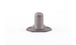 Two-Lug Sealed Nutplate