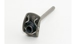 Two-Lug Flared Sleeved Nutplate