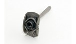 Two-Lug Flared Sleeved Nutplate