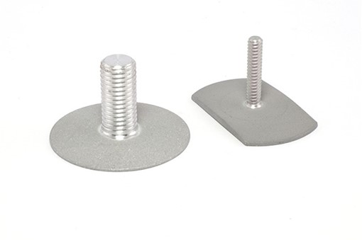 Standard Base Stud