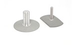 Standard Base Stud