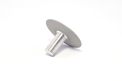 Standard Base Stud