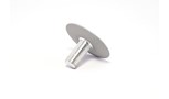Standard Base Stud