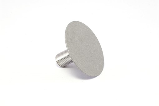 Standard Base Stud