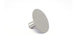 Standard Base Stud