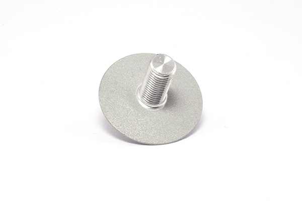 Standard Base Stud| Click Bond