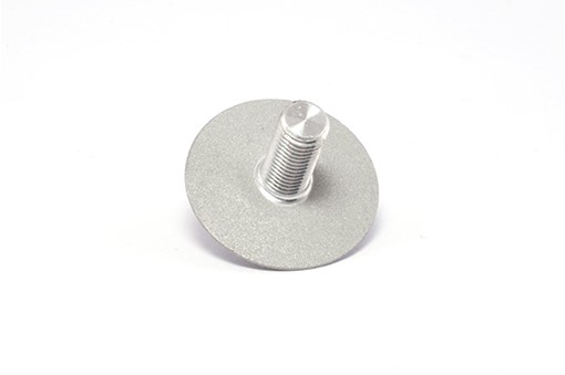 Standard Base Stud