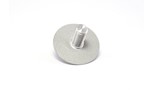 Standard Base Stud