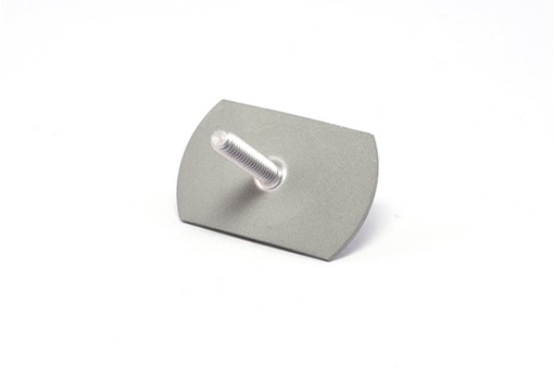 Standard Base Stud
