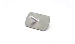 Standard Base Stud