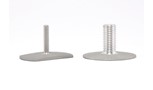 Standard Base Stud