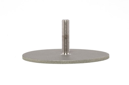 Large Base Stud