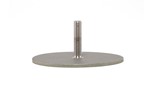 Large Base Stud