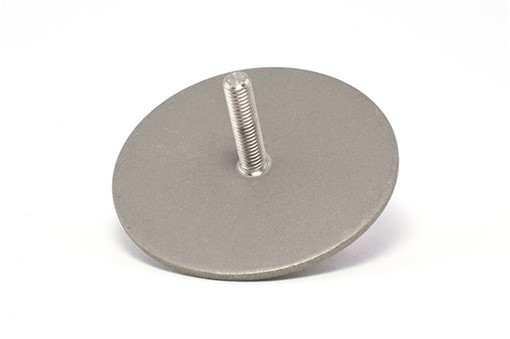Large Base Stud