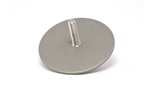 Large Base Stud