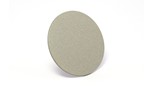 Large Base Stud
