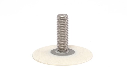 Composite Base Stud