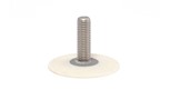 Composite Base Stud