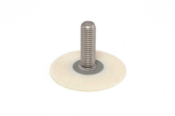 Composite Base Stud