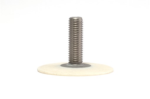 Composite Base Stud