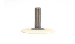 Composite Base Stud
