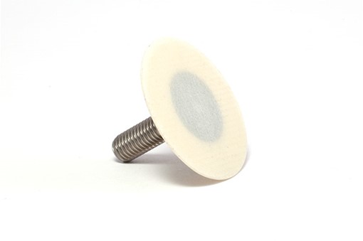 Composite Base Stud