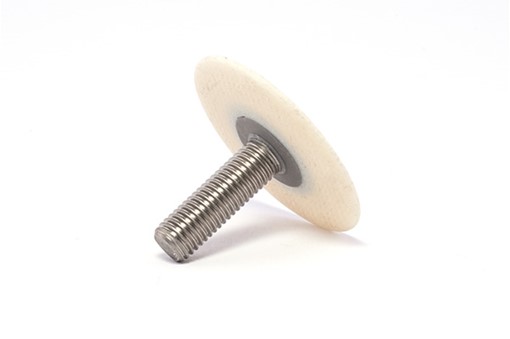 Composite Base Stud