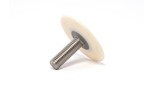 Composite Base Stud