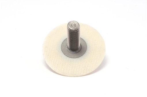 Composite Base Stud