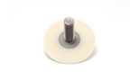 Composite Base Stud