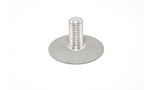 Standard Base Stud