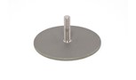 Large Base Stud