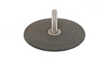 Extra Large Base Stud