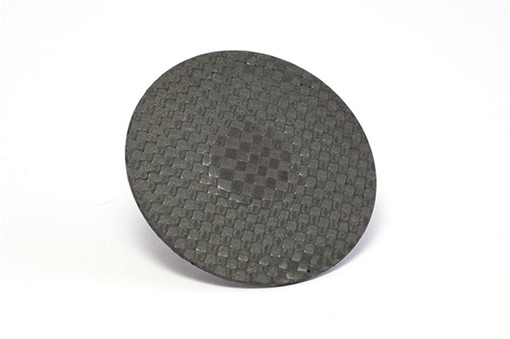 Extra Large Base Stud