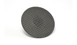 Extra Large Base Stud