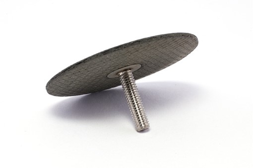 Extra Large Base Stud