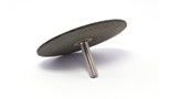 Extra Large Base Stud