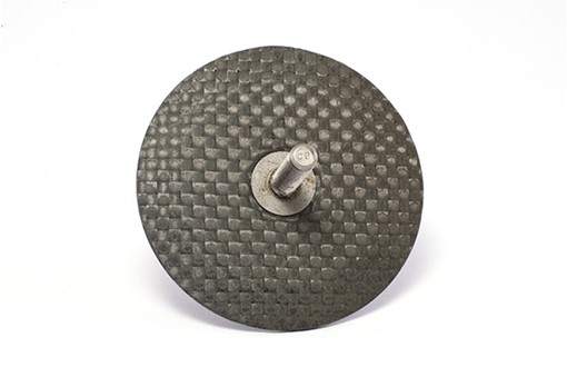 Extra Large Base Stud