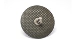 Extra Large Base Stud