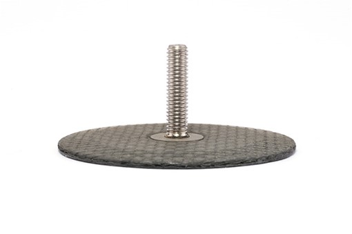 Extra Large Base Stud