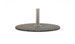 Extra Large Base Stud