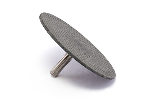Extra Large Base Stud